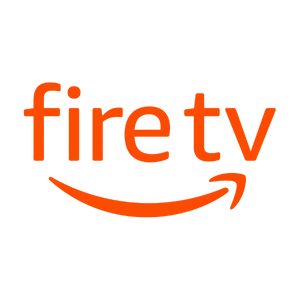 Apple TV 4K media player running IPTV Smarters on IPTVON