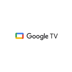MAG set top box STB emulator streaming IPTVON portal