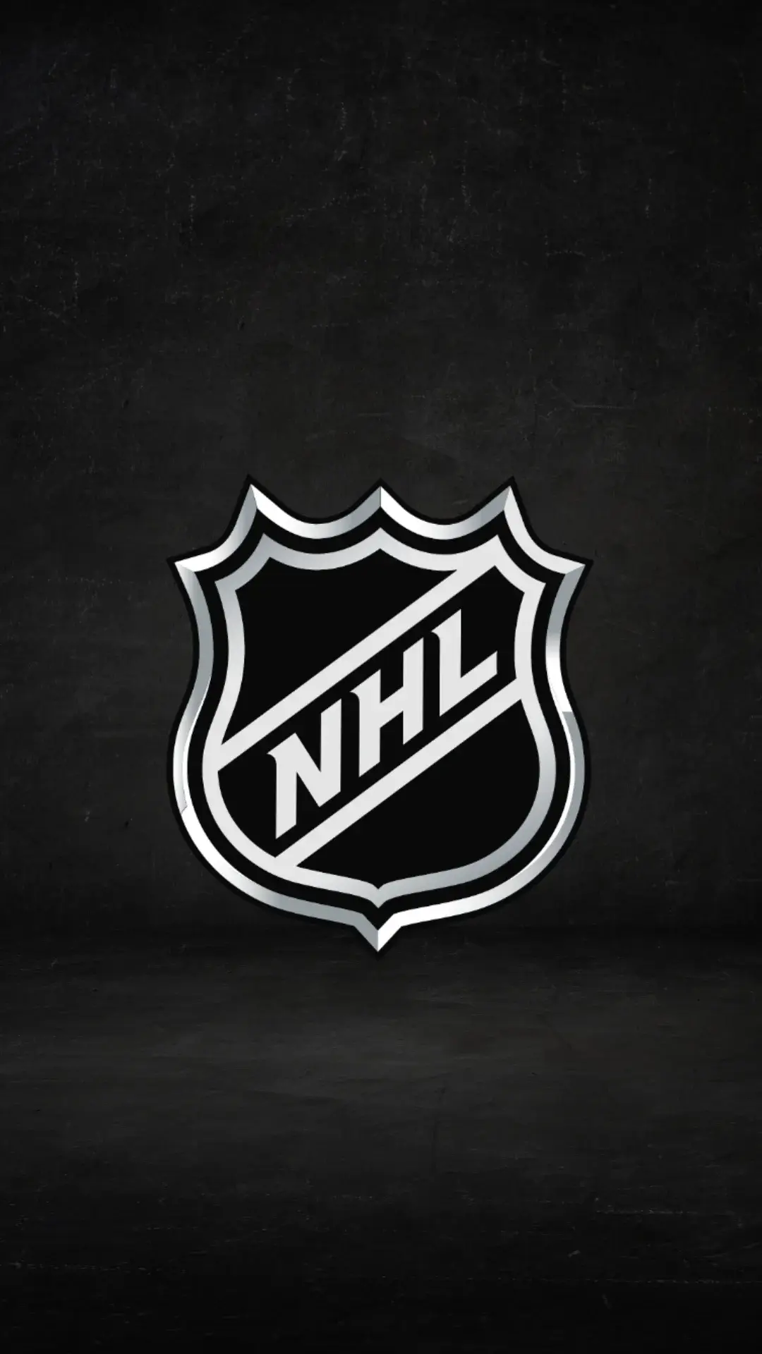 Major league baseball MLB live stream match on IPTVON
