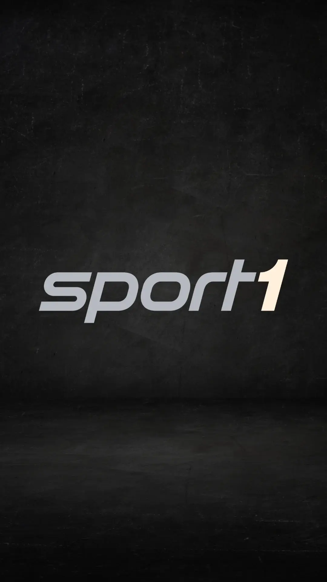 Formula 1 Grand Prix live streaming coverage on IPTVON