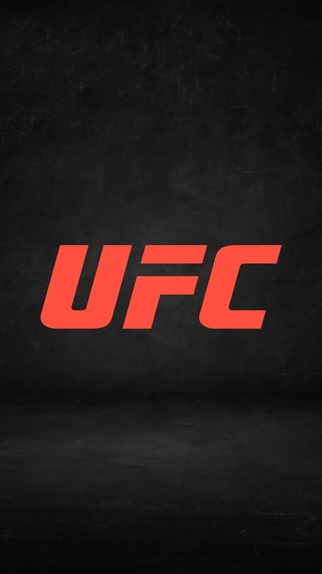 UFC championship main event fight night stream on IPTVON